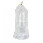 Pungi de transport-16x40cm(100buc)